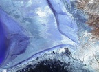 Lac tuz Golu 2.retouche