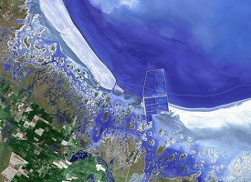 Lac tuz Golu 4.retouche