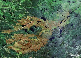 Quebeck8