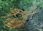 Quebeck8