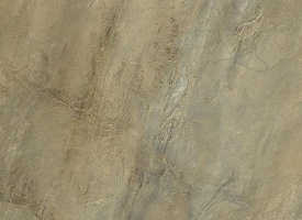 desert