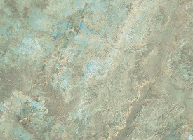 desert2.retouche