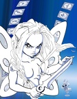 ael bleu.3