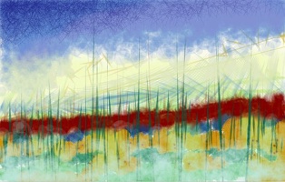 Brushster1