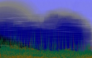 Brushster2