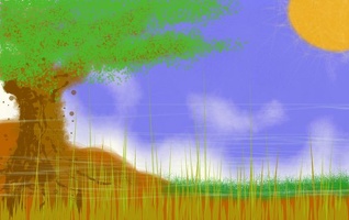 Brushster3