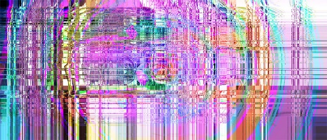 DECO2
