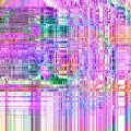 DECO2