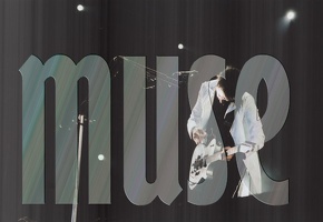 Muse-07.modifie.0