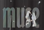 Muse-07.modifie.0
