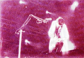 Muse-07.modifie.1