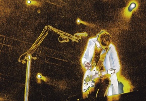 Muse-07.modifie.5