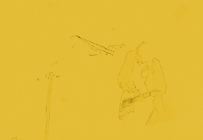 Muse-07.modifie.6