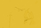 Muse-07.modifie.6
