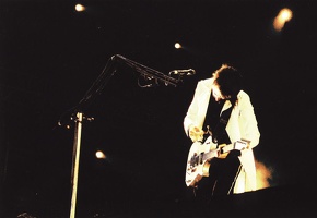 Muse-07.modifie.7