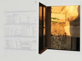 fenetre.1