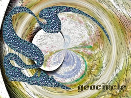 geocircle