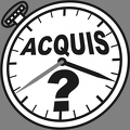 Acquis1-3