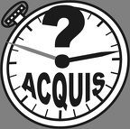 Acquis1-5