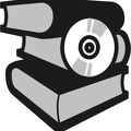 Ressources1