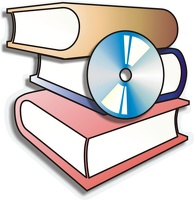 Ressources2-3