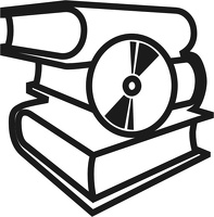 Ressources4
