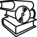 Ressources4