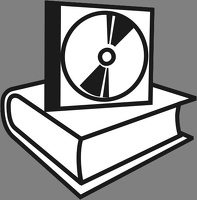 Ressources4Transp