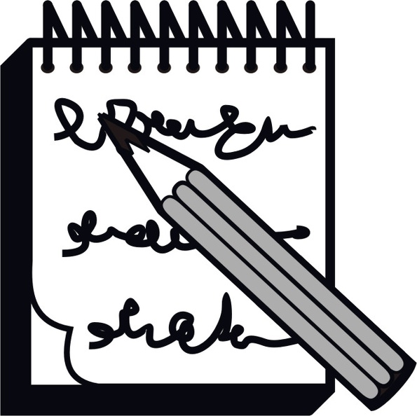 bloc-note2.jpg