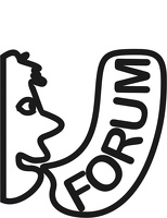 forum1