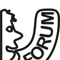 forum1