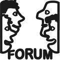 forum2-2.jpg