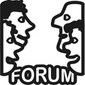 forum2.jpg