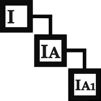 lecon1-3