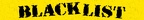 logo 2-2.grand