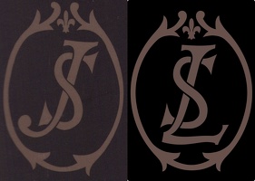 logo hotel
