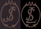 logo hotel
