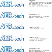 planche logos final