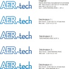 planche logos final