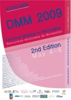 addegem - DMM 2009 1