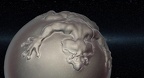 alien boule.3