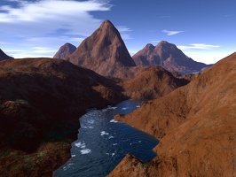 fjord matin 4.2
