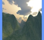 image02