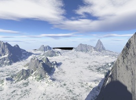 terragen2