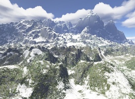 terragen3