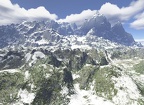 terragen3