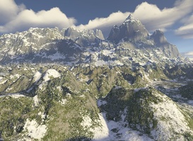terragen4