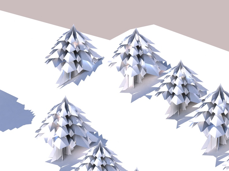 sapins_dans_la_neige_5.jpg