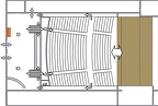 plan et circulation