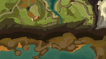 map 1